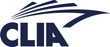 clia-bannerlogo