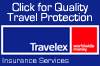 linking_graphic_small