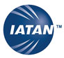 iatan-bannerlogo